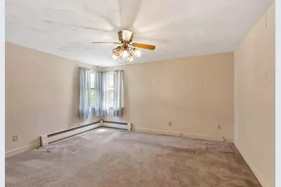 5 Fairmeadow Rd, Wilmington, MA 01887 - Photo 21