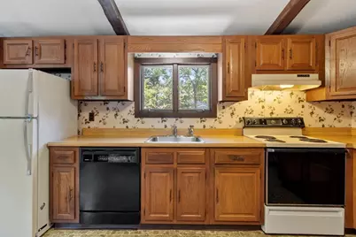 5 Fairmeadow Rd, Wilmington, MA 01887 - Photo 7