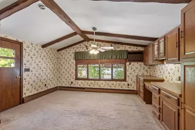 5 Fairmeadow Rd, Wilmington, MA 01887 - Photo 3