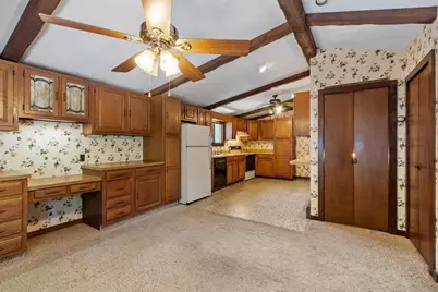 5 Fairmeadow Rd, Wilmington, MA 01887 - Photo 5
