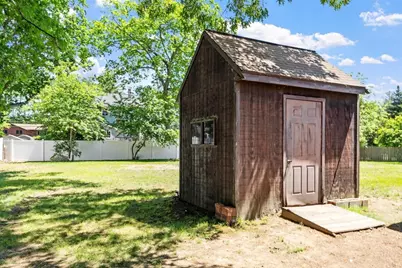 5 Fairmeadow Rd, Wilmington, MA 01887 - Photo 23