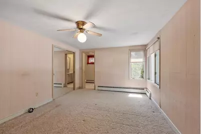5 Fairmeadow Rd, Wilmington, MA 01887 - Photo 17