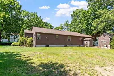 5 Fairmeadow Rd, Wilmington, MA 01887 - Photo 25
