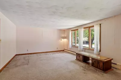 5 Fairmeadow Rd, Wilmington, MA 01887 - Photo 11