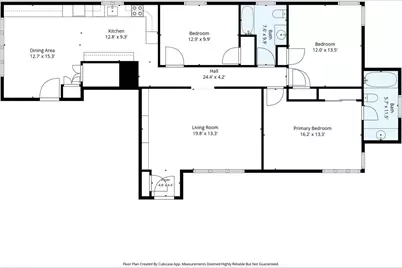 5 Fairmeadow Rd, Wilmington, MA 01887 - Photo 27