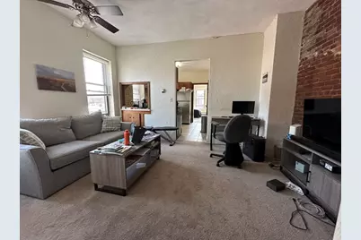 8 Westland #4, Boston, MA 02115 - Photo 3