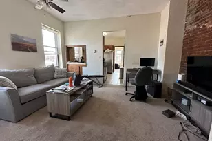 8 Westland, Boston, MA 02115 - Photo 3