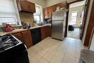 8 Westland, Boston, MA 02115 - Photo 1