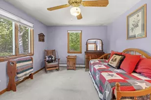 110B High St, Upton, MA 01568 - Photo 31