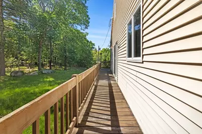 110B High Street, Upton, MA 01568 - Photo 37
