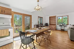 110B High St, Upton, MA 01568 - Photo 21