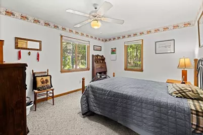 110B High Street, Upton, MA 01568 - Photo 23