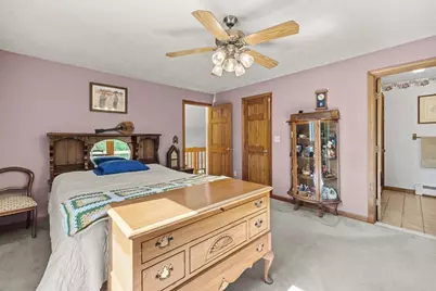 110B High Street, Upton, MA 01568 - Photo 33