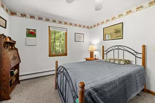 110B High St, Upton, MA 01568 - Photo 25