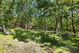 110B High St, Upton, MA 01568 - Photo 39