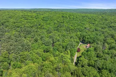 110B High Street, Upton, MA 01568 - Photo 5