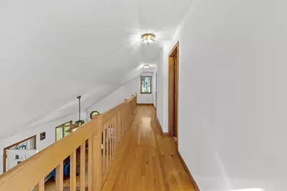 110B High Street, Upton, MA 01568 - Photo 27