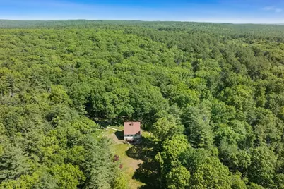 110B High Street, Upton, MA 01568 - Photo 1