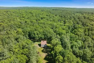 110B High St, Upton, MA 01568 - Photo 1