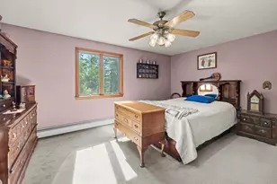 110B High St, Upton, MA 01568 - Photo 33