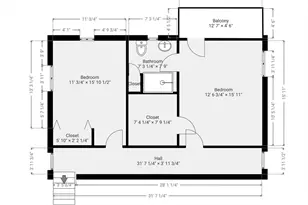 110B High St, Upton, MA 01568 - Photo 41
