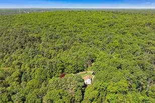 110B High St, Upton, MA 01568 - Photo 3