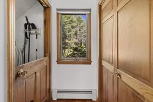 110B High St, Upton, MA 01568 - Photo 23