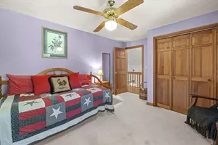 110B High St, Upton, MA 01568 - Photo 29