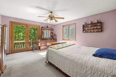110B High Street, Upton, MA 01568 - Photo 31