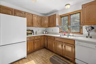 110B High St, Upton, MA 01568 - Photo 15