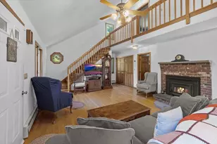 110B High St, Upton, MA 01568 - Photo 9
