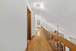 110B High St, Upton, MA 01568 - Photo 27