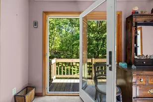 110B High St, Upton, MA 01568 - Photo 37
