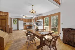 110B High St, Upton, MA 01568 - Photo 19