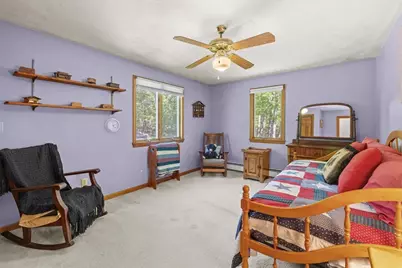 110B High Street, Upton, MA 01568 - Photo 29
