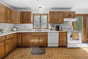 110B High St, Upton, MA 01568 - Photo 13