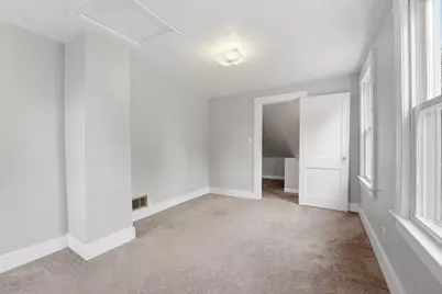 61 Saugus Ave, East Longmeadow, MA 01028 - Photo 23