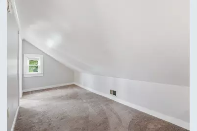 61 Saugus Ave, East Longmeadow, MA 01028 - Photo 31