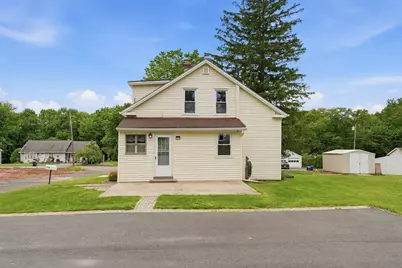 61 Saugus Ave, East Longmeadow, MA 01028 - Photo 33