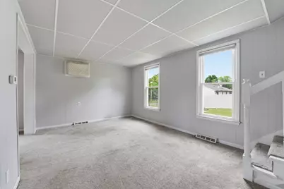 61 Saugus Ave, East Longmeadow, MA 01028 - Photo 15