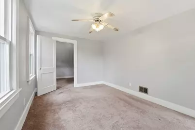 61 Saugus Ave, East Longmeadow, MA 01028 - Photo 29