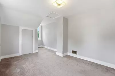 61 Saugus Ave, East Longmeadow, MA 01028 - Photo 21