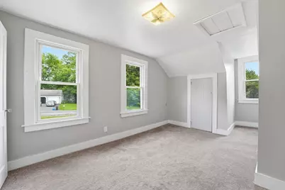 61 Saugus Ave, East Longmeadow, MA 01028 - Photo 19