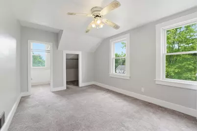 61 Saugus Ave, East Longmeadow, MA 01028 - Photo 25