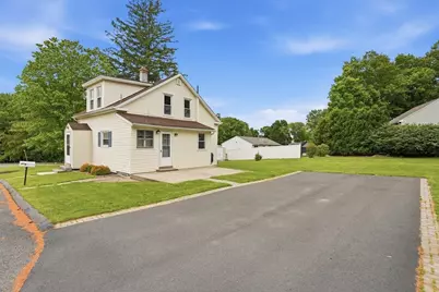 61 Saugus Ave, East Longmeadow, MA 01028 - Photo 3
