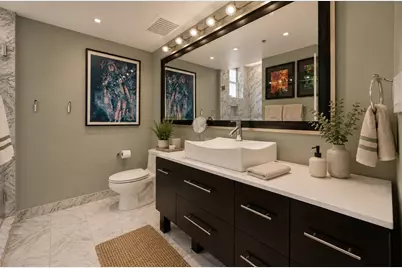 567 Tremont #32, Boston, MA 02118 - Photo 11