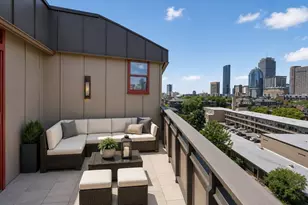 567 Tremont, Boston, MA 02118 - Photo 15