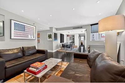 567 Tremont #32, Boston, MA 02118 - Photo 5