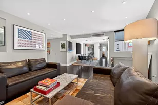 567 Tremont, Boston, MA 02118 - Photo 5
