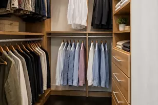 567 Tremont, Boston, MA 02118 - Photo 9